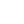 青海博客网