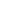 青海博客网